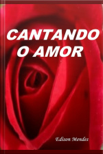 Cantando O Amor