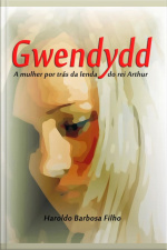 Gwendydd