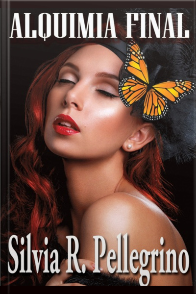 Alquimia Final