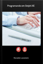 Programando Em Delphi Xe