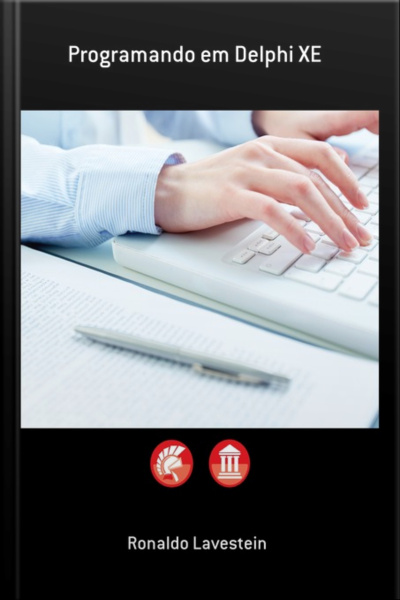 Programando Em Delphi Xe