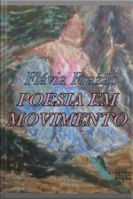 Poesia Em Movimento