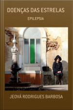 Doenças Das Estrelas