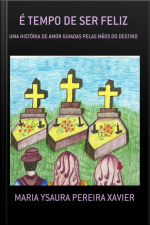 É Tempo De Ser Feliz