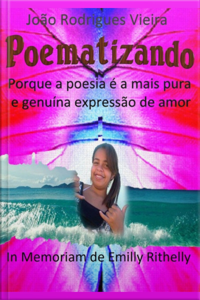 Poematizando