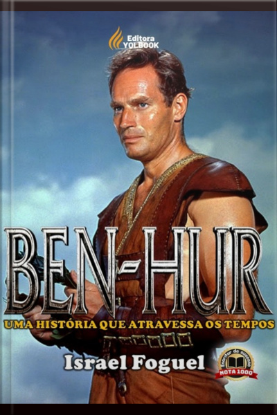 Ben-hur