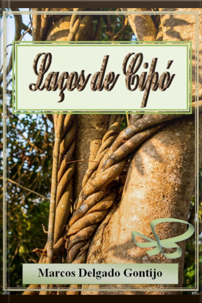 Laços De Cipó
