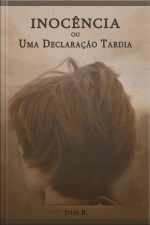 Inocência