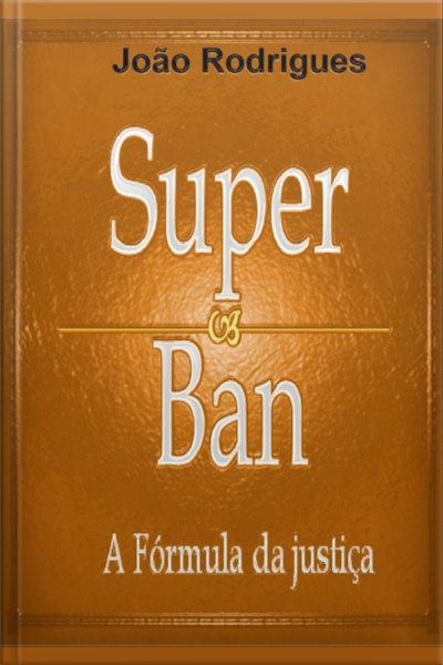 Superban