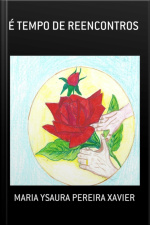 É Tempo De Reencontros