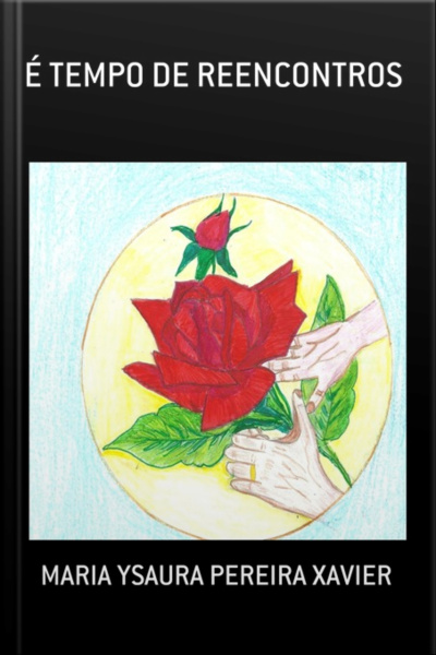 É Tempo De Reencontros