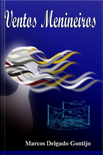 Ventos Menineiros