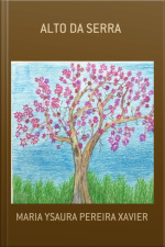 Alto Da Serra