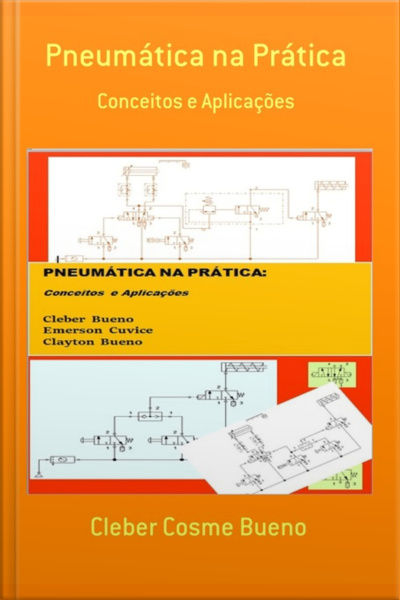 Pneumática Na Prática