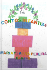 Contos Infantis 4