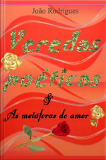 Veredas Poéticas