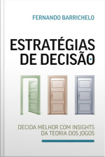 Estratégias De Decisão
