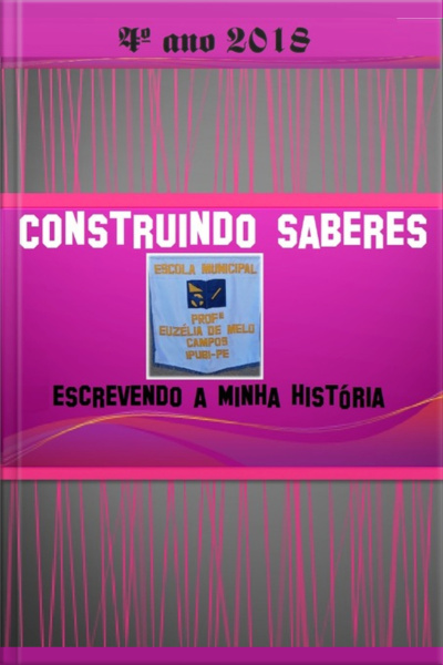 Construindo Saberes