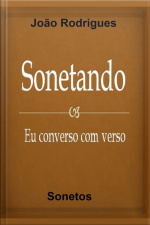 Sonetando