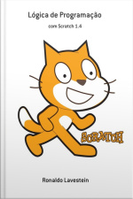 Lógica De Programação