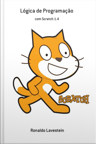 Lógica De Programação