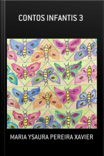 Contos Infantis 3