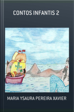 Contos Infantis 2
