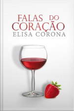 Falas Do Coração