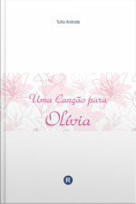 Uma Canção Para Olívia