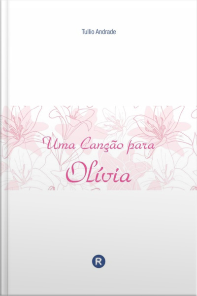 Uma Canção Para Olívia