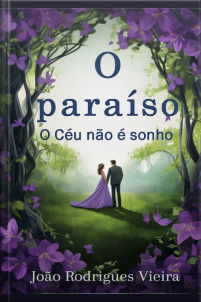O Paraíso