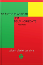 Expressionismo Internacional