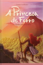 A Princesa De Ferro