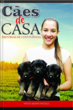 Cães De Casa
