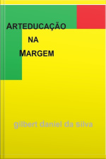 Arteducação Ou Na Margem