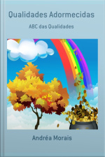 Qualidades Adormecidas