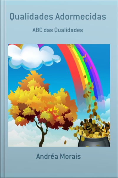 Qualidades Adormecidas