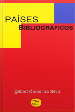 Países Bibliográficos