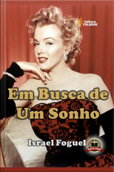 Em Busca De Um Sonho