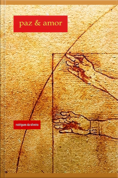 Paz E Amor