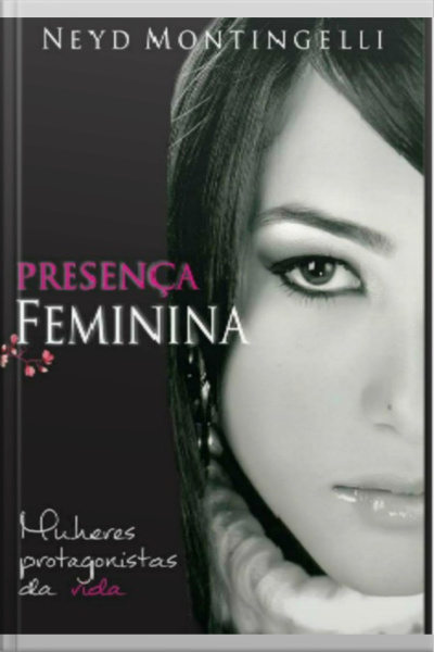 Presença Feminina