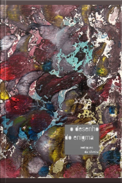 O Desenho Do Enigma