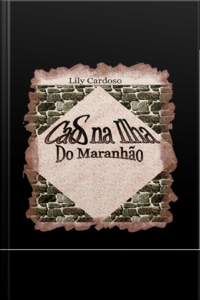 Caos Na Ilha Do Maranhão