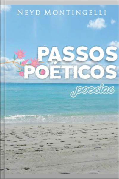 Passos Poéticos