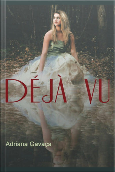 Déjà Vu