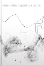 Uma Linha Depois Da Outra