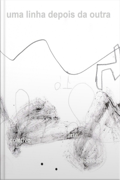 Uma Linha Depois Da Outra