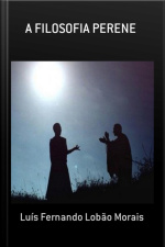 A Filosofia Perene