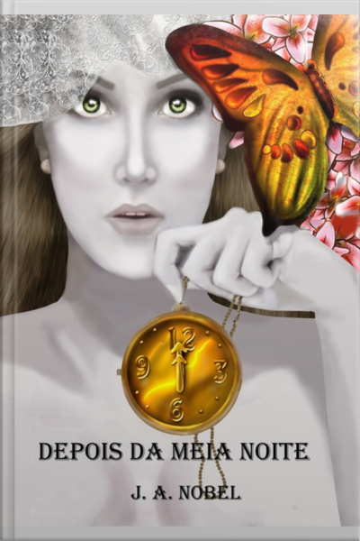 Depois Da Meia Noite