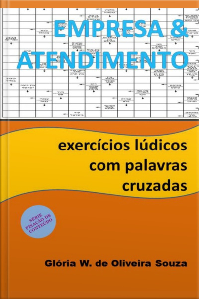 Empresa E Atendimento
